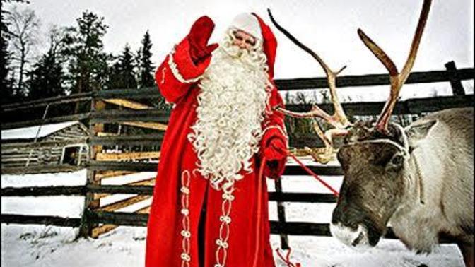 Noel Baba size 10 bin dolar değerinde hediye çeki verse kendinize ve bana ne alırsınız?