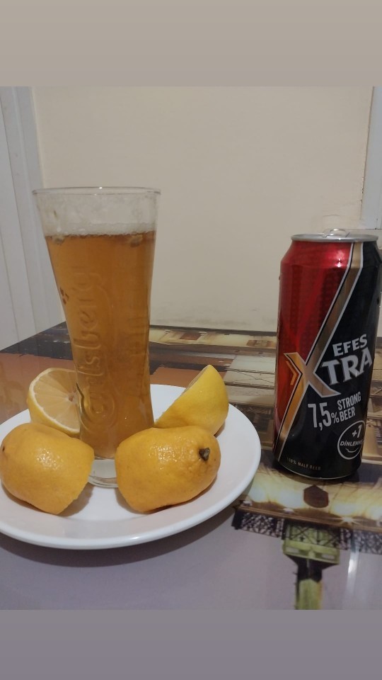 Sizin pazar gününüz nasıl geçiyo?