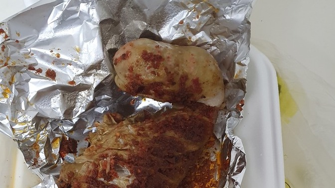İyi akşamlar şırdan sever misinizz 🤤 ? Çok lezzetliymis ilk kez yedim?