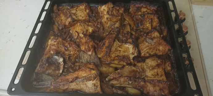 Görselini en iyi ifade eden kısa notunu buraya ekleyebilirsiniz