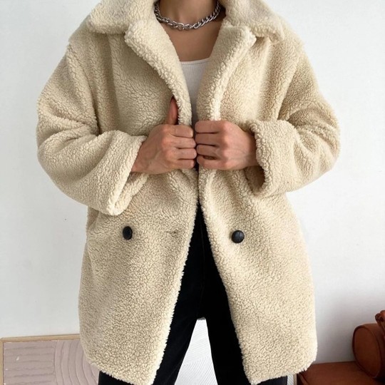 Bu kaban 289₺ye iyi mi?