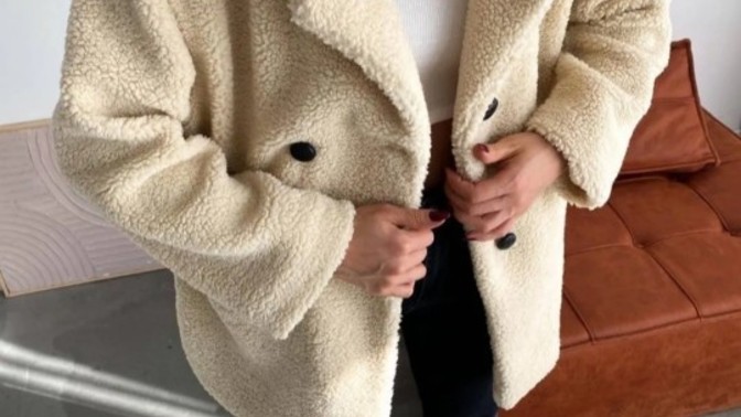 Bu kaban 289₺'ye iyi mi?
