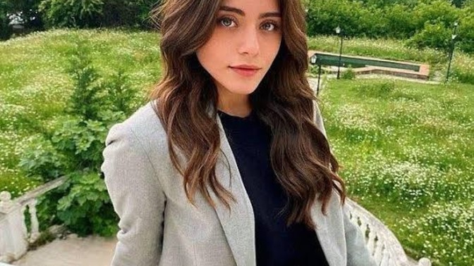 Kadınlar 25 yaşını geçince neden aniden romantik ilişki istiyorlar?