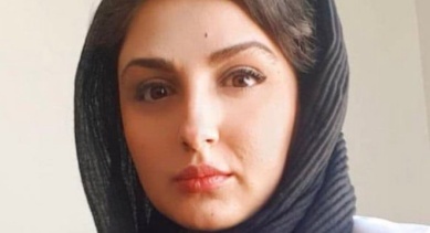 İran’da direnişçileri tedavi eden doktor Ayda Rüstemi işkenceyle öldürüldü. Siz ne düşünüyorsunuz?