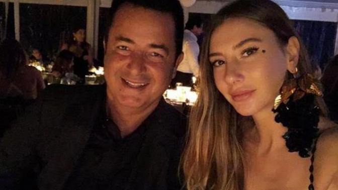 Zengin biriyle evlenseniz çalışır mısınız?