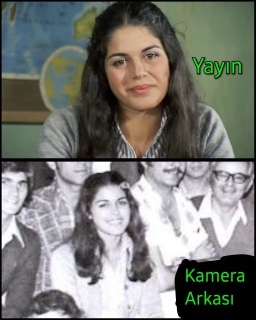 Tercihiniz bekarlık mı yoksa evlilik mi?