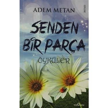 O zaman bu akşama bi parça bırakalım mı?