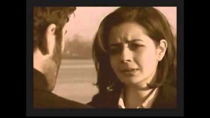 Siz olsanız kimi seçerdiniz? Kenan mı Ramiz mi?