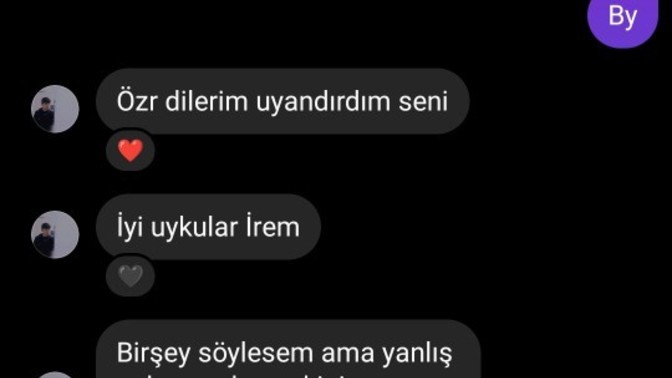 Ben meğersem malmısım Yeni hiper zeka değilmi arkadaş?