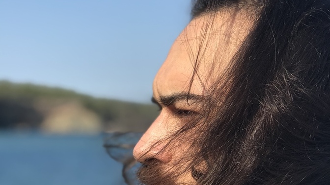Saçlarımı boyatmayı düşünüyorum, sizce hangi renk yakışır?