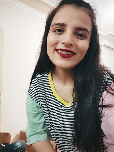 Saçlarımı kestirmeli miyim 💇🏻‍♀️?