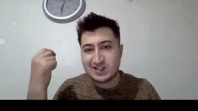 Ekmek kitap adına konuşun haklı değilmiyim?