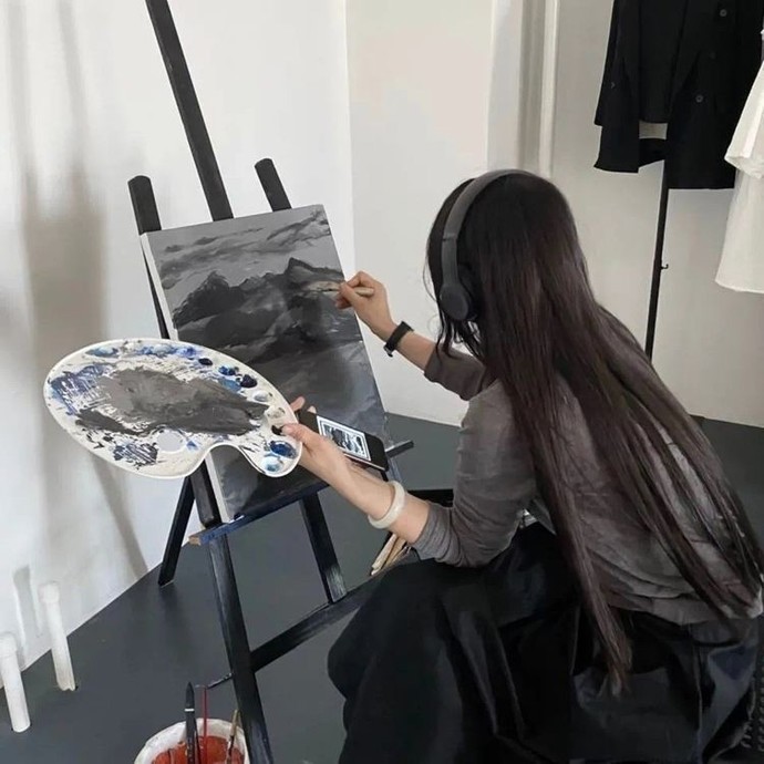 Sanat kim içindir?