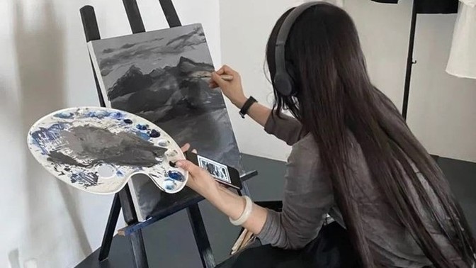 Sanat kim içindir?