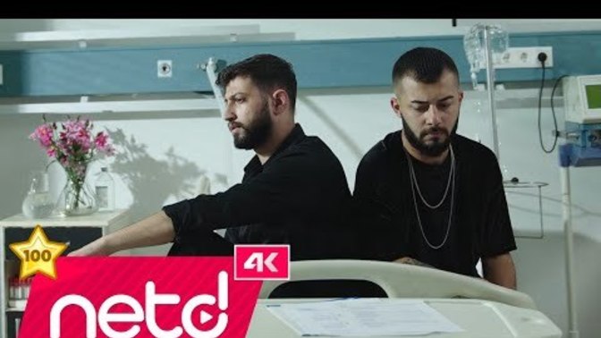 Sabah sabah ne dinliyor sunuz?