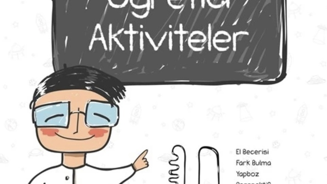 Neden ülkemizdeki televizyon kanallarında, eğitici ve öğretici programlar yok?