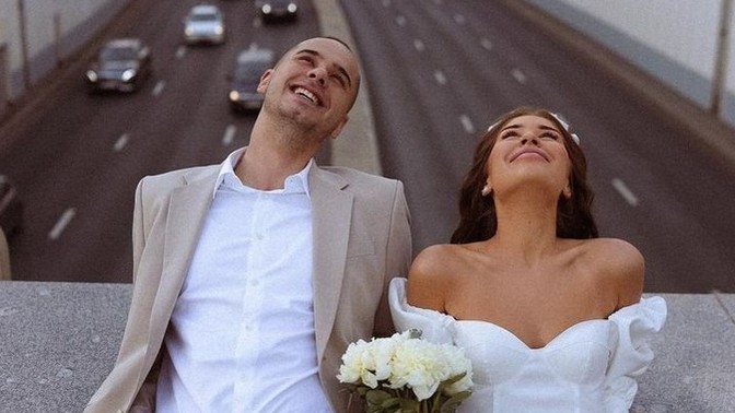 Bu devirde evlenmek akıl işi mi?