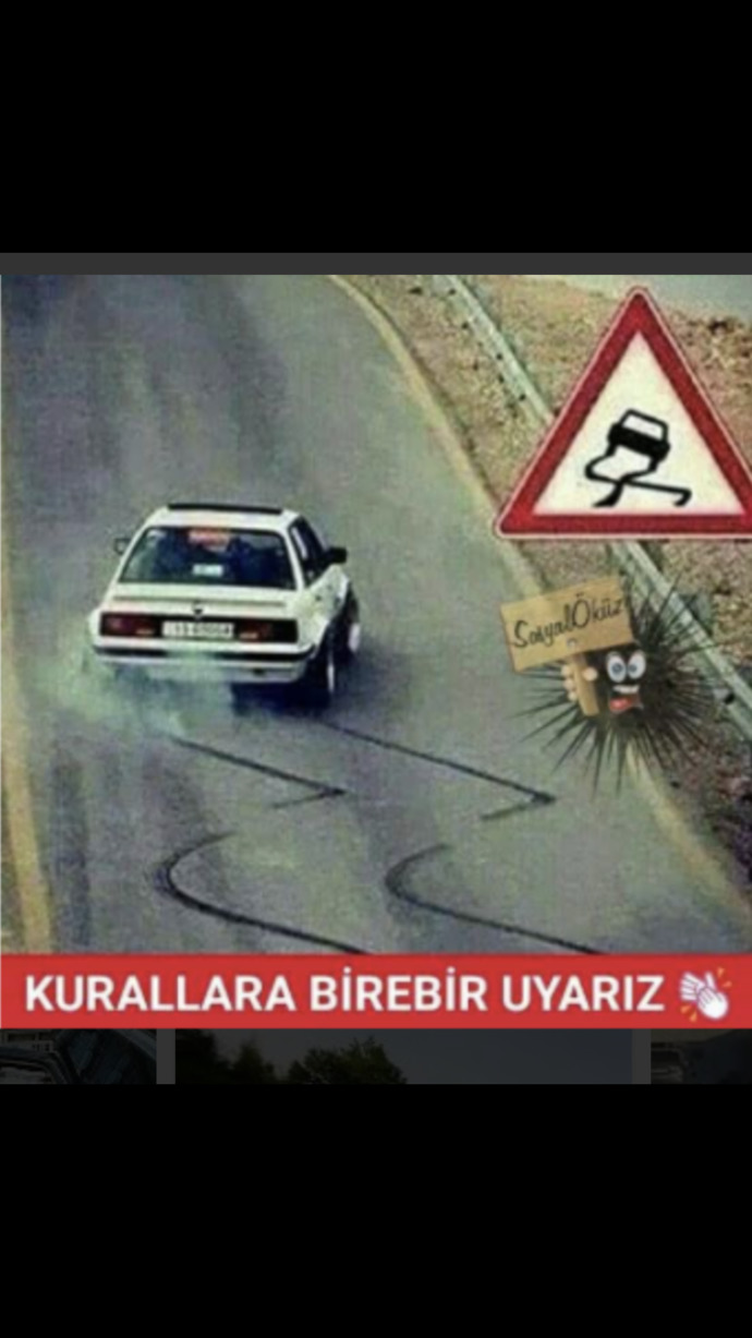 Bir günlüğüne bir kural koyabilseydin ve herkesin ona uyması gerekseydi, bu ne olurdu?
