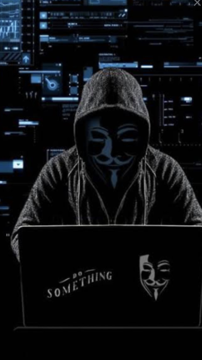 Tarama geçmişinizi arkadaşlarınıza ve ailenize yayınlamakla tehdit eden bir hackera ne kadar öderdiniz?