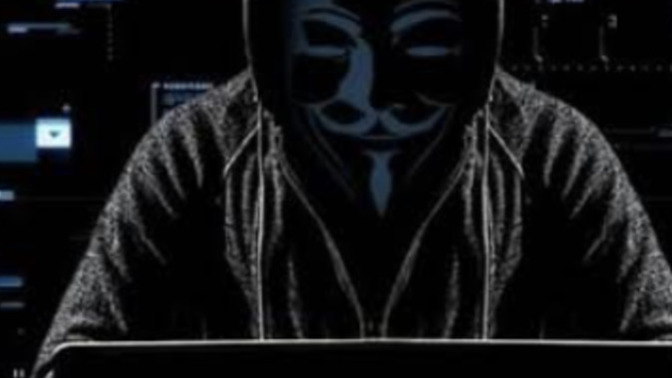 Tarama geçmişinizi arkadaşlarınıza ve ailenize yayınlamakla tehdit eden bir hacker'a ne kadar öderdiniz?