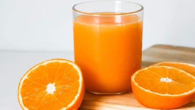Kışın kullanılması gereken en önemli vitamin hangisi?