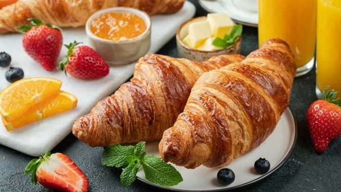 Mutfakta harika yemek pişirirken kullanılan aletler mi size özel püf noktaları mı daha önemlidir?