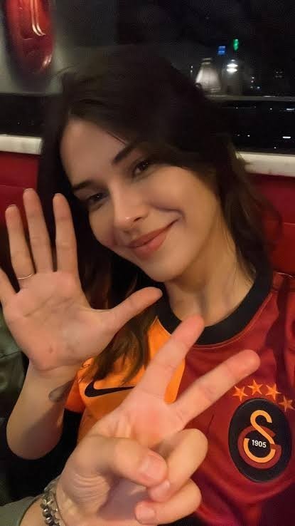 Süper Ligi özlediniz mi?