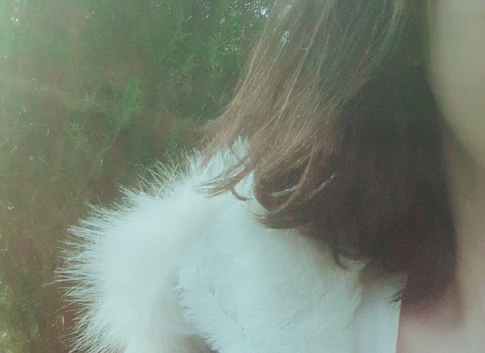 Seni asla uzatmıcamm bir daha 💇🏻‍♀️😋