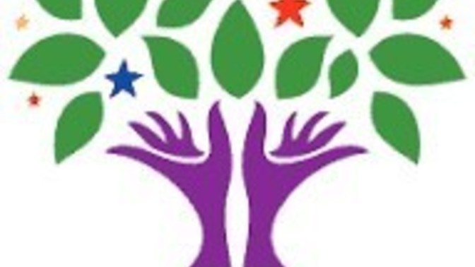 Hdp Hakkında Ne Düşünüyorsunuz?