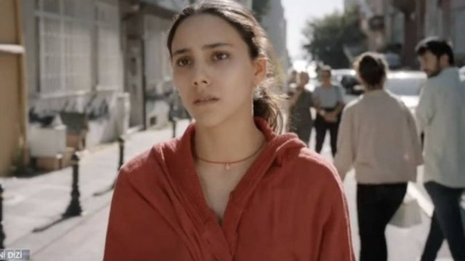 Maddiyat sıkıntıları öz güveni etkilemeli mi?