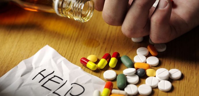 İlgisizlikten depresyona girdiğiniz oldu mu?