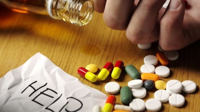 İlgisizlikten depresyona girdiğiniz oldu mu?
