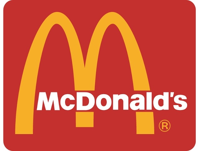 En güzel hamburger nerede yenir?