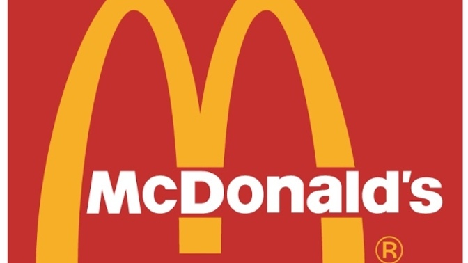 En güzel hamburger nerede yenir?