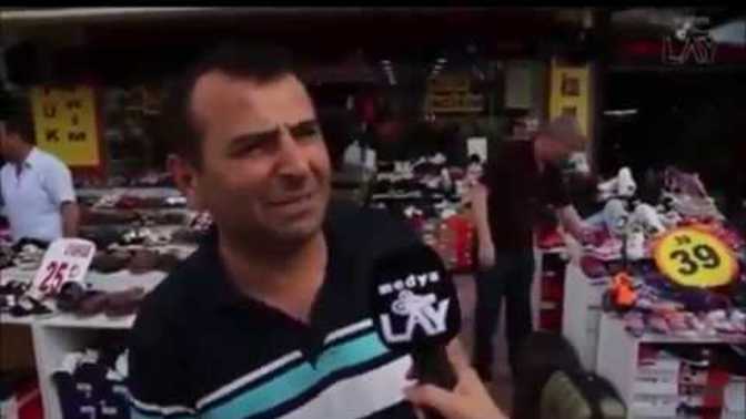 Neden yeni yıla girmek zorundayız?