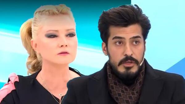 Kızlar Ezel Bayraktar yakışıklı mı?