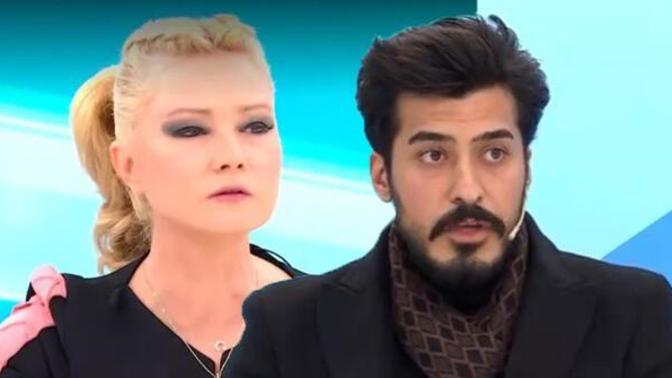 Kızlar Ezel Bayraktar yakışıklı mı?