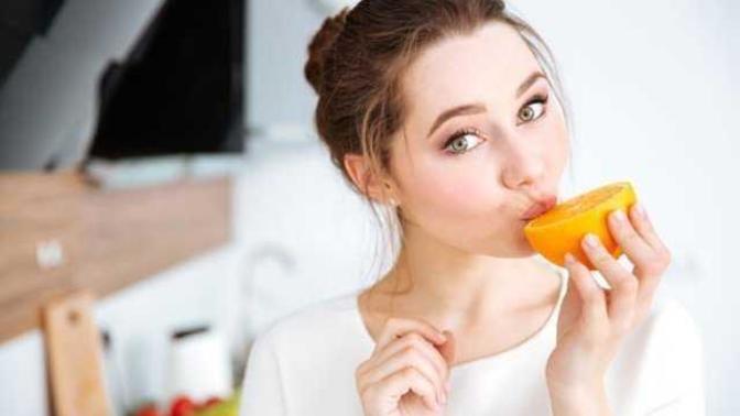 Vitamin takviyelerini düzenli kullanır mısın yoksa sadece hasta olunca mı?