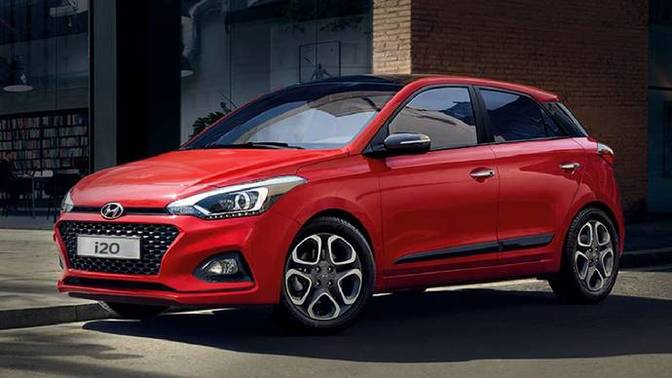 Hyundai i20 2017 otomatik araba almak mantıklı mı?
