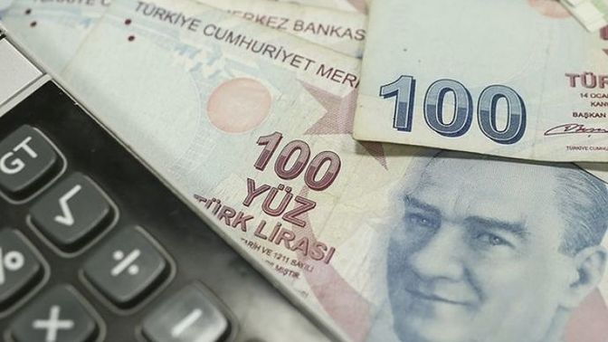 Asgari ücret yarın belli olacak! Sizin asgari ücret tahminiz nedir?