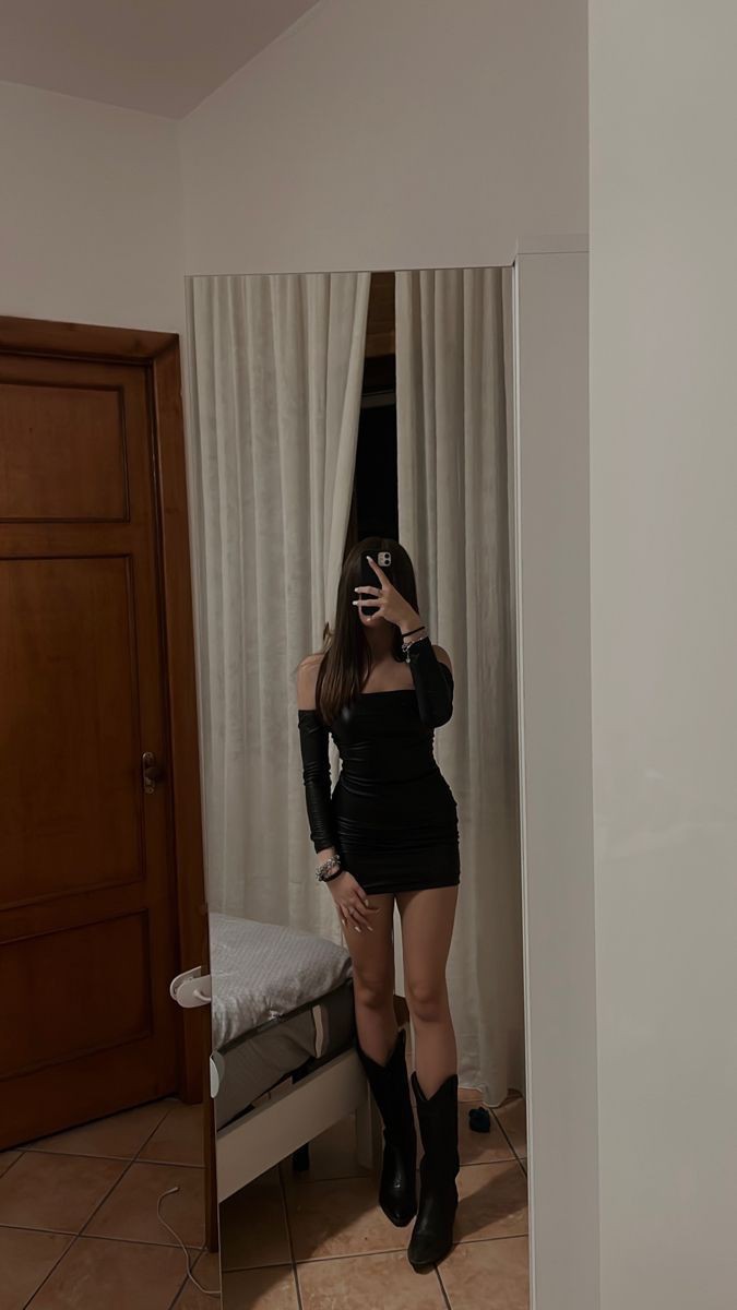 Elbise güzel mi aşkolar?
