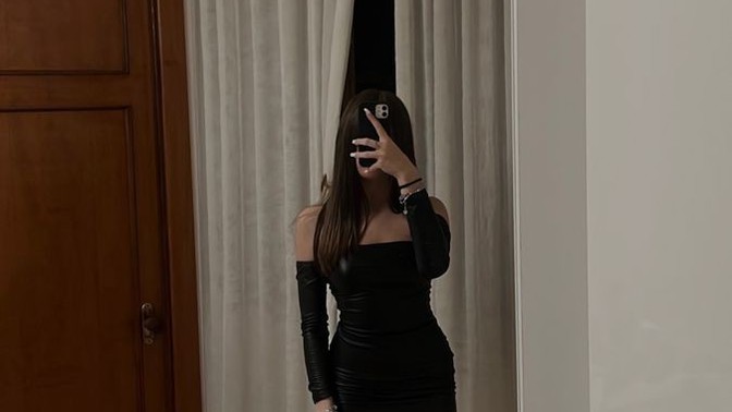 Elbise güzel mi aşkolar?