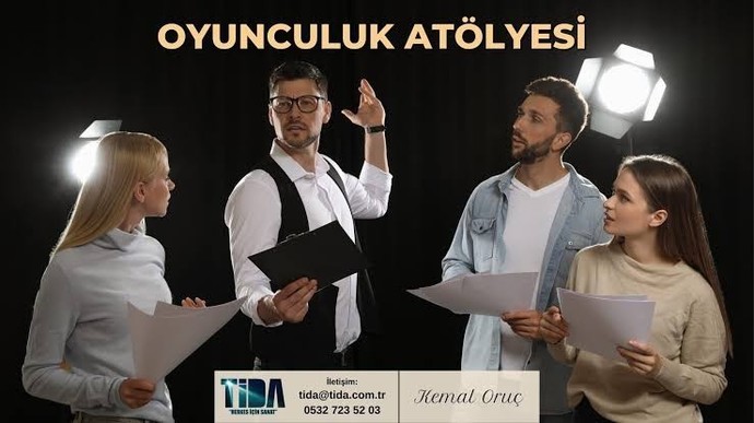 Erkekleri karizmatik gösteren meslekler nelerdir?