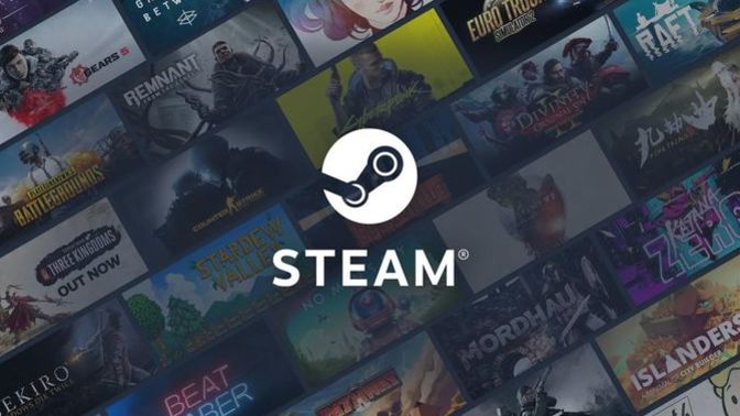 22 aralık Steam indirimlerinden alınacak oyun önerebilir misiniz?