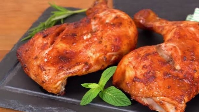 Tavuğun en sevdiğiniz hali nedir?
