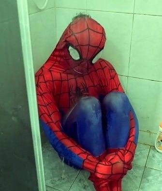 Telefon bağımlılığından kurtulmanın yolları neler?