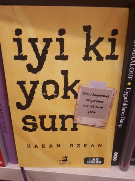 Okuma alışkanlığınız duraklamaya girdiğinde ne yapıyorsunuz?
