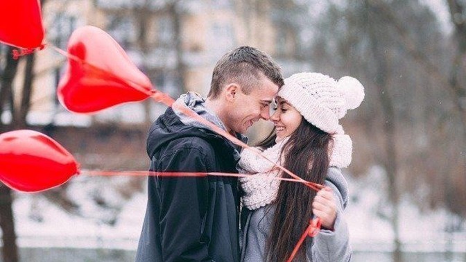 Aşk en güzel hangi dönemlerde yaşanmalı?