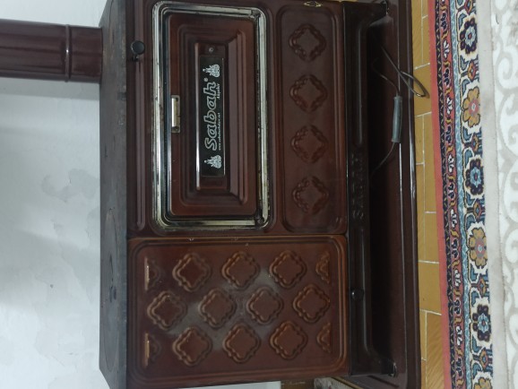 Bu soğuk havalarda içinizi ısıtan bir şey ya da birisi var mı?