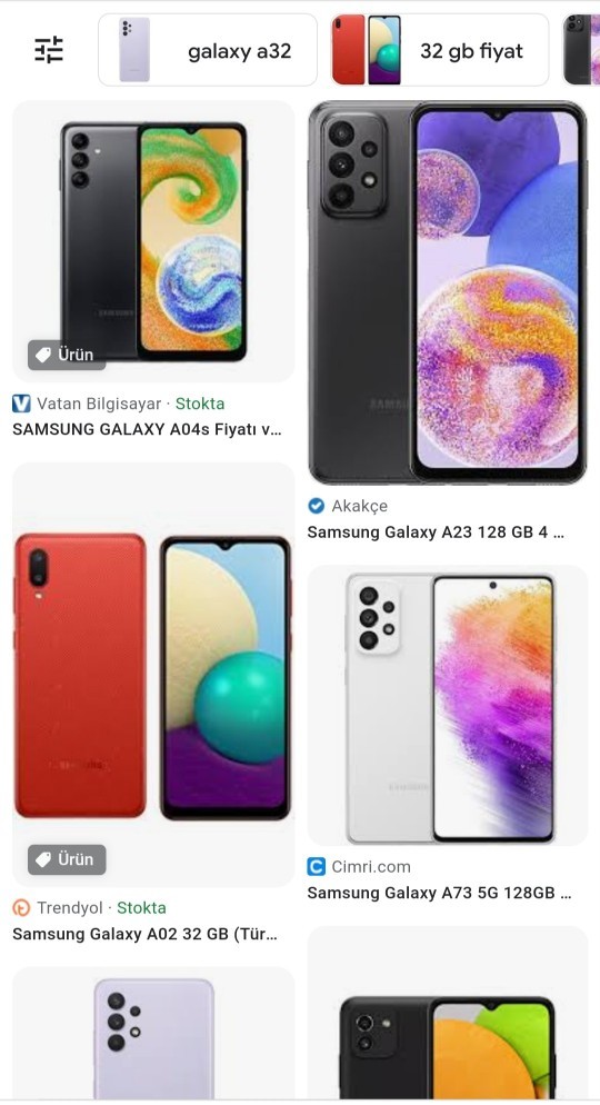 9000 bin TL ye kadar pubg oynatacak sağlam telefon önerisi?